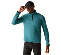 Polaire Regatta Thompson Marl Vert 2XL