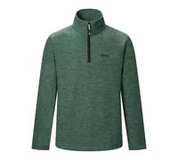 Regatta Polaire Demi-zip Thompson Marl