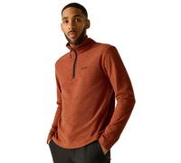Regatta Polaire Demi-zip Thompson Marl