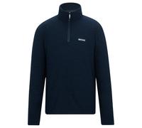 Polaire Regatta Thompson Marl 3XL