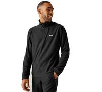 Regatta Polaire Demi-zip Thompson Marl