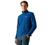 Polaire Regatta Thompson Marl Bleu L