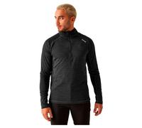 Regatta Polaire Demi-zip Yonder Ii