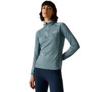 Regatta Polaire Demi-zip Yonder Ii