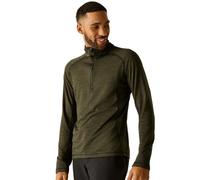 Pull Regatta Yonder II S