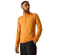 Pull Regatta Yonder II S