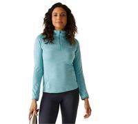 Regatta Polaire Demi-zip Yonder Ii
