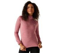 Regatta Polaire Demi-zip Yonder Ii