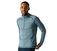 Regatta Polaire Demi-zip Yonder Ii