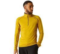 Regatta Polaire Demi-zip Yonder Ii
