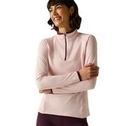 Regatta Polaire Demi-zip Yonder Ii
