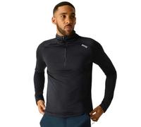 Regatta Polaire Demi-zip Yonder Ii