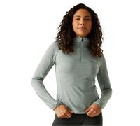 Regatta Polaire Demi-zip Yonder Ii
