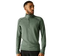 Regatta Polaire Demi-Zip Yonder II 2XL
