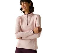 Regatta Polaire Demi-Zip Yonder II 36