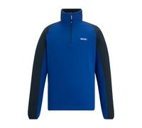 Regatta - Polaire ELSON - Homme (RG8119)