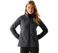 Regatta Polaire Emilde pour femme
