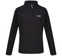 Regatta Polaire en Nid d'abeille Kenger avec Ouverture 1/2 Zip Femme