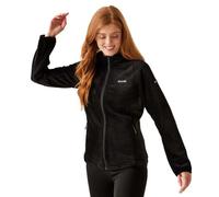 Regatta Polaire Endra pour femme, Noir , 46