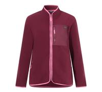 Regatta - Polaire FRANKIE - Femme (RG13440)