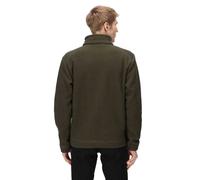 Regatta Garrian Ii Fleece Vert 3XL Homme