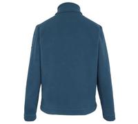 Regatta Garrian Ii Fleece Bleu S Homme