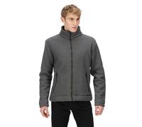 Regatta Polaire Garrian II M