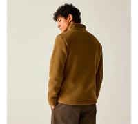 Regatta Garrian II Fleece L