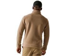 Polaire zippé Regatta Garrian II 4XL