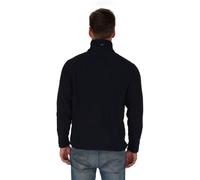 Regatta Polaire Hedman II Homme Bleu marine Taille XL