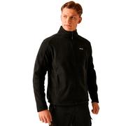 Regatta Polaire Hedman II Homme Noir Taille FR 3XL (Fabricant XXXL)