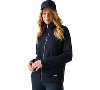 Regatta Polaire Heidy entièrement zippée pour femme