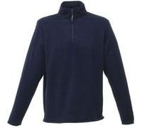 Regatta - Polaire - Homme (3XL) (Bleu marine) - UTRG1580 Bleu Marine G