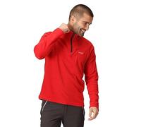 Regatta - Polaire - Homme (3XL) (Rouge)