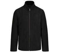 Regatta Polaire Homme Garrian Fleece Homme