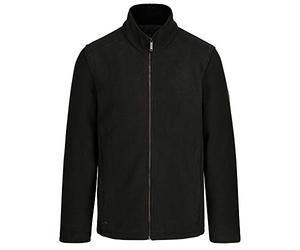 Regatta Polaire Homme Garrian Fleece Homme