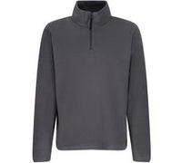 Regatta - Polaire - Homme (S) (Gris foncé) - UTRG1580 Gris Foncé G