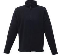 Regatta - Polaire - Homme (S) (Noir) - UTRG1580 Noir