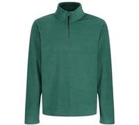 Regatta - Polaire - Homme (XL) (Vert foncé) - UTRG1580 Vert Foncé G