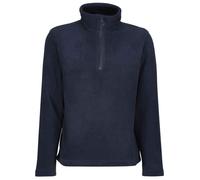 Regatta - Polaire HONESTLY MADE - Homme (PC4284)