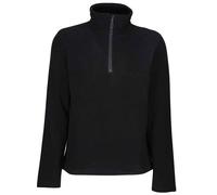 Regatta - Polaire HONESTLY MADE - Homme (PC4284)