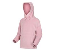 Regatta Polaire Junior Kacie avec Capuche Cagoule et Col Boule