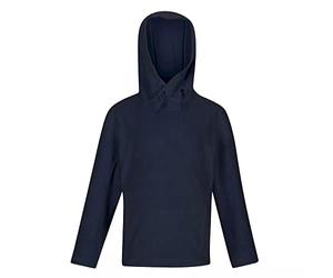 Regatta Polaire Junior Kacie avec Capuche Cagoule et Col Boule