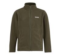 Regatta Polaire Junior King II Fleece Enfant Navy/Navy FR: 5XL (Taille Fabricant: 15-16)