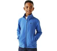 Regatta Polaire Junior King II Fleece Enfant Oxford Blue/Navy FR: XL (Taille Fabricant: 9-10)