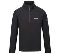 Regatta Kenger Fleece Noir XL Homme