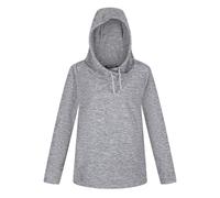 Regatta Polaire Légère À Capuche Kizmit II avec Col Boule Femme