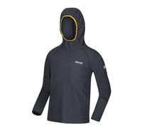 Regatta Polaire Loco avec Ouverture 1/2 Zip