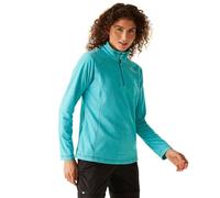 Regatta - Polaire Montes - Femme (44 FR) (Bleu Tahoe)