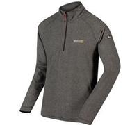 Regatta - Polaire MONTES - Homme (M) (Gris) - UTRG2131 Gris